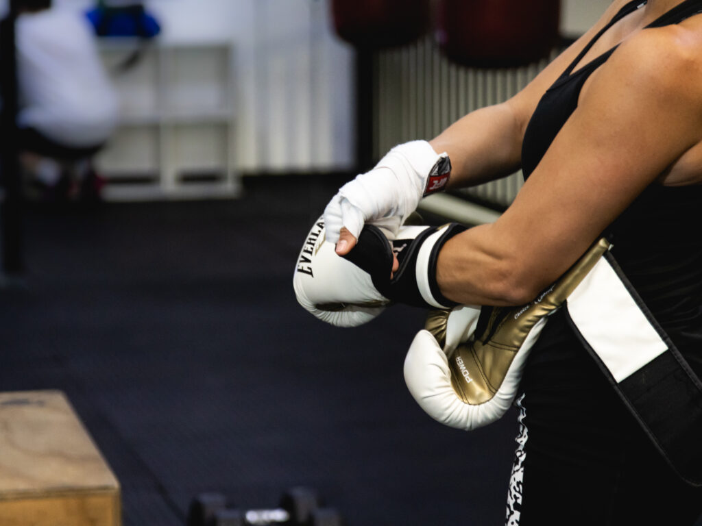 030923_FightClub_IMGRedes_5